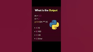 coding​ #youtube​ #shorts​ #trending​#webdeveloper​​ #webdevelopment​​ #webdesign​​ #html​​ #