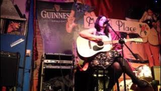 Viva Forever - Spice Girls / Acoustic Live Cover
