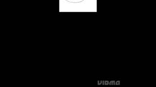 villain to kill chapter 1