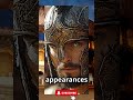 Hidden Surprises Under the Colosseum Arena!