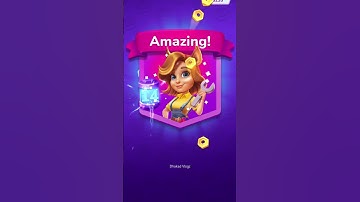 Nut Sort 2 Level Upgrade || #levelup #upgrade #levelupyourskills #updateleaks