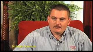 Whole Fruit Mangosteen Juice Intoduction