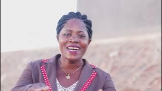 chinamwali CCAP LADIES choir _ Yobu
