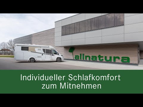 allnatura-wohnmobil-matratze-nach-maß