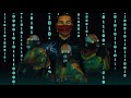 Rebel Hacker | Gmod Realism
