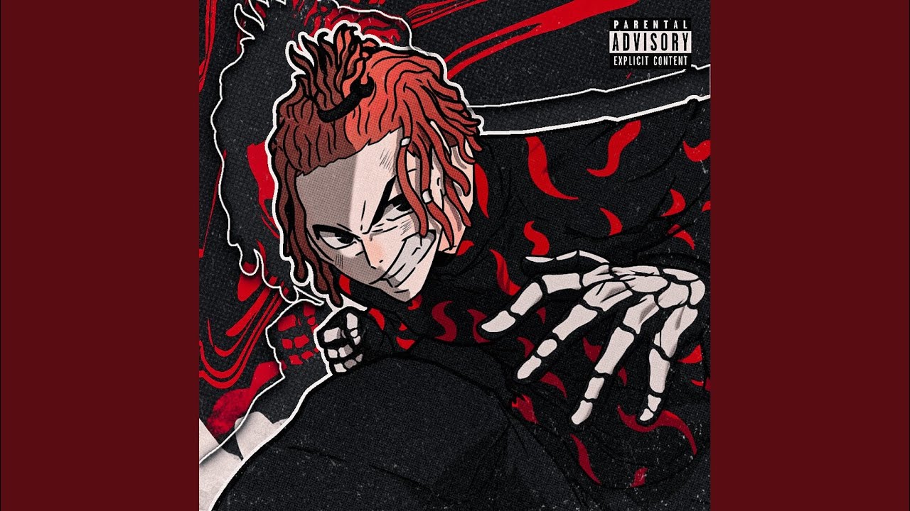 Watch HOE on YouTube Watch HOE on YouTube