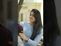 Sid vs Suhas | Batchmates | Streaming from April 30th | Only on JioHotstar