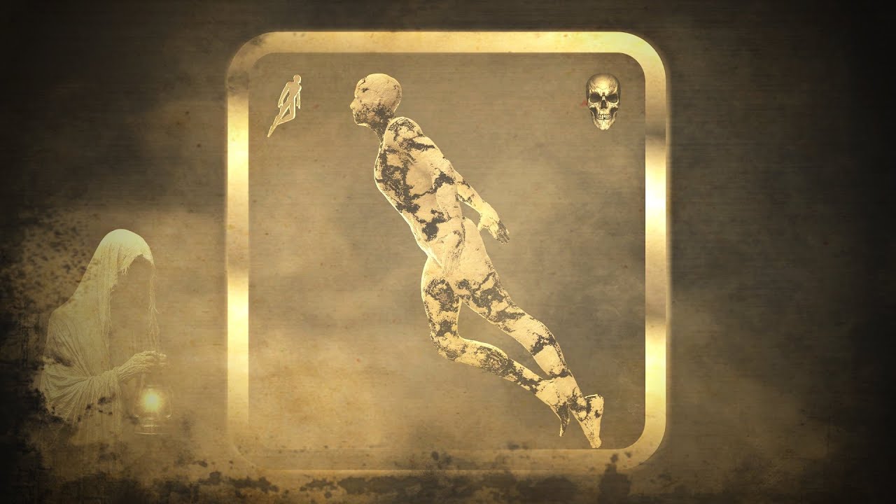 Remusic – Falling (Original Mix) [Protagonist Recordings]