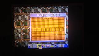 Sim City - 714240 people - 100% industrial megalopolis ! With Debug Mode, arrêtez de me les casser… screenshot 3