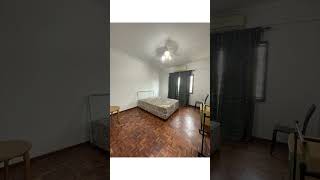 Mount Austin Double Storey RM658k 4bed 3bath Freehold 20x70 Max 0127030877