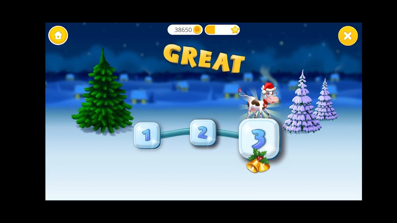 Mario & sonic at the london 2012 Olympic games Synchronized swimming team luigi 