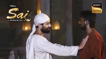 क्या Sai की बात से सहमत होंगे Ranoji? | Mere Sai | मेरे साईं