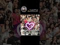 جيهوب مع بايمون احلام اليقظه Babymonster Btsarmyforever جيهوب مع بايمون احلام اليقظه Babymonster Btsarmyforever