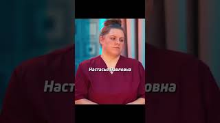 А кого бы ты выбрал? #фильм #киношорты #сериалы #кинопремьера #актерыкино