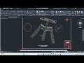 Electrical Universe ⚡🚀 AI-Powered Engineering Services | Manual to AutoCAD Conversion (2D & 3D)