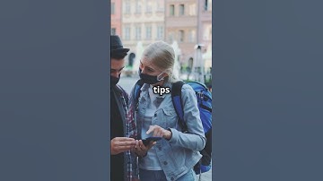 Top 100 Accessible Cities: #91 New York City, USA 2024