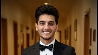 شاهدوا خطيبة محمد عساف السابقة تستفزه وتحتفل بزواجها !! وتكشف أسرار انفصالهما!