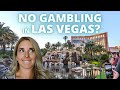 My Favorite 38 Things to Do in Las Vegas Besides Gambling in 2022!