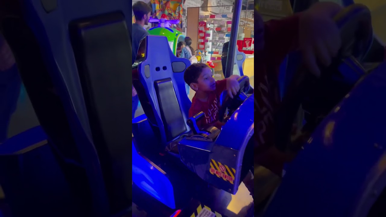 Sunday Fun day | HOLIDAYS | 