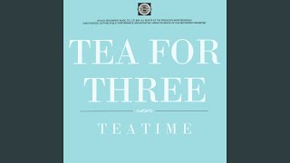 Lom Nao (Winter Wind)