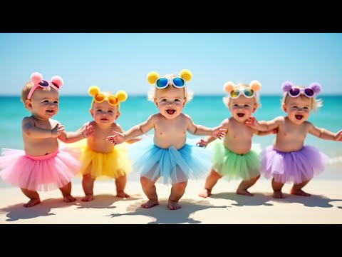      2025 ريمكس شائع  