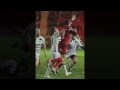 2012 11 06   720p Kristian Phillips