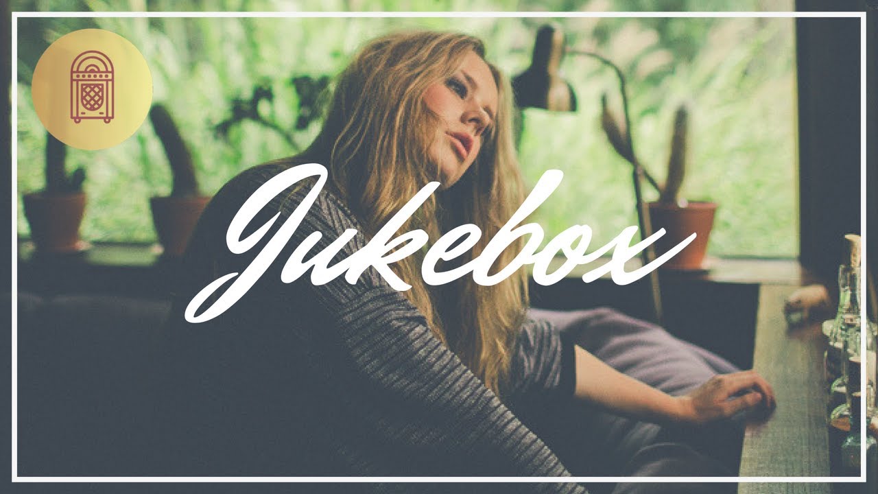 Obejrzyj Carolanne Busuttil - War Ground (feat. Benson Taylor) w YouTube Obejrzyj Carolanne Busuttil - War Ground (feat. Benson Taylor) w YouTube