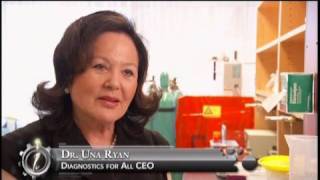 Innovators, Episode 2, Part 2 of 4: Medicine