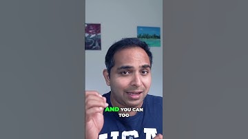 Boost Sales with Personalized Customer Experiences: AI Tools & Strategies