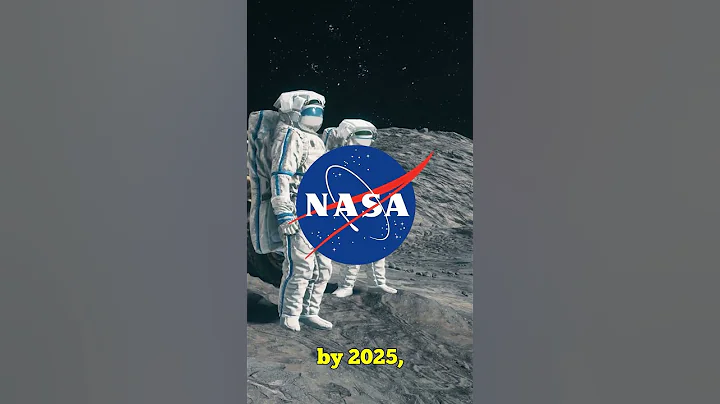 Mars: The Ultimate Destination - How Soon Can You Get There? #mars #nasa #planets #travel