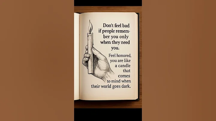 Don't feel bad | #tricks #psychology #quotes #selfimprovement #shorts #motivation