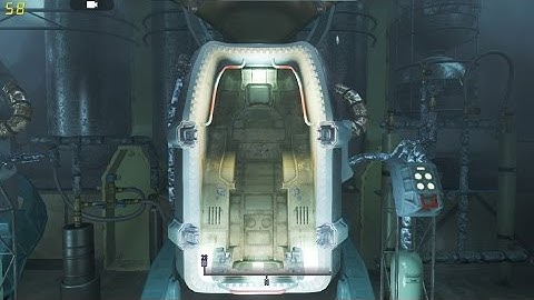 Fallout 4 Episode 1 (INTRO SEQUENCE)