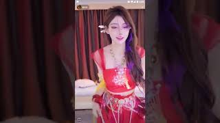 橘右羊 20220210184755
