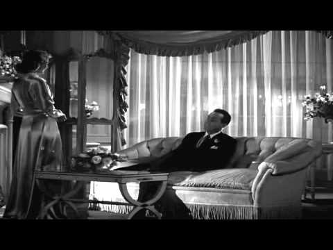 Lemmy, I ain't no nice guy