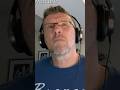 #I Was NOT Ready for THAT Drop — Seven Nation Army Reaction!  #sevennationarmy #whitestripes