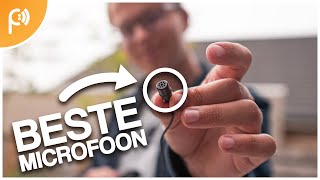 Download Lagu BESTE Microfoon onder €25! (BOYA BY-M1 Review) MP3 Download Lagu BESTE Microfoon onder €25! (BOYA BY-M1 Review) MP3