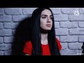 اغنيه تركيه مترجمه عربيه سردان جهنم 