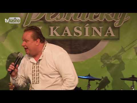 Franta Uher: Žitka