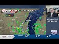 WBAY First Alert Digital News Desk