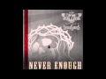Outerspace  never enough prod by snowgoons goon musick compilation