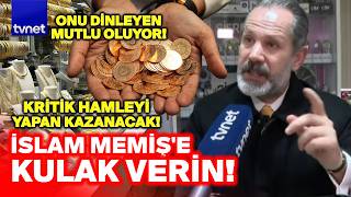İslam Memişten \