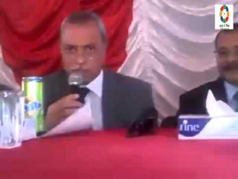 محافظ قنا مكتب بريد رفاعة يخفف من معاناة الكثير من مواطنى حجازة قبلى