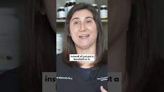 What is Functional Medicine?