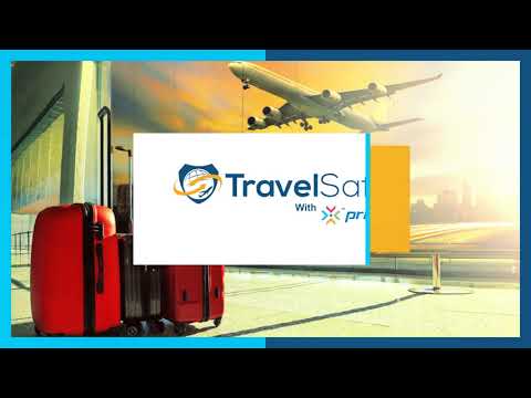 pricol travel ltd bangalore