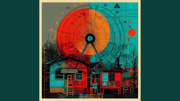 Numbers in the Bridge