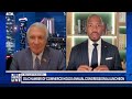 LIVE | Keisha Lance Bottoms launches new campaign ad targeting Rick Jackson & Michigan Senate pri...