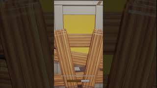Board System Unreal Engine 5 C++