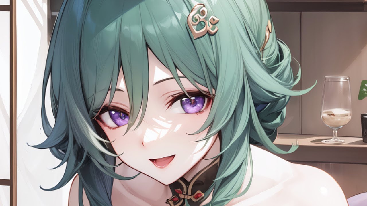FARMING STELAR JADE| HONKAI STAR RAIL