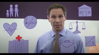 Medicaid Expansion - Cutting Through the Fog