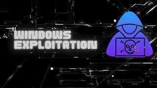 Windows Payload Creation With Msfvenom Metasploit Penetration Testing Hackthematrix